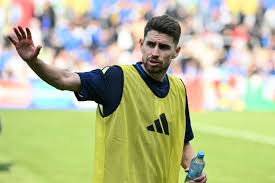 Image result for 國奴