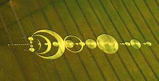 Image result for crop circles