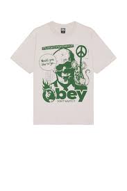 Image result for +obey +gravity t-shirt