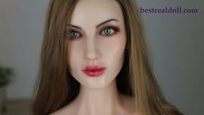 Image result for RealDoll