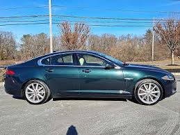 Image result for British Racing Green 2015 Jaguar