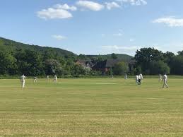 Image result for Frodsham Cc