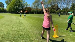 Image result for Dereham Cricket Club