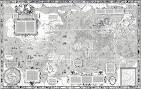 File:Mercator 1569.png - Wikipedia, the free encyclopedia
