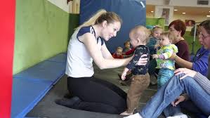 Image result for Gym Tots