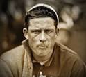 How Connie Mack Beat a Hall of
