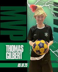 Image result for Southampton Spartans Korfball Club