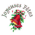 VoyagesARabais.com �� �� joyeuses fetes a tous!