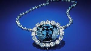 Image result for Dagenham Diamonds