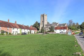 Image result for Aldbourne Lawn Tennis Club