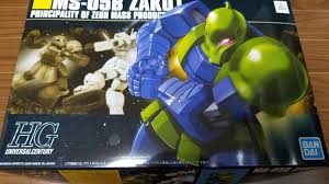 「ギャバン・グーニー ∀ガンダム」の画像検索結果