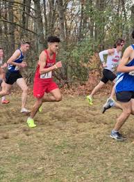 Image result for Derby Athletic Club