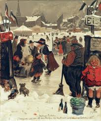 「Heinrich Zille」的圖片搜尋結果