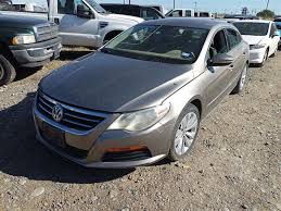 Image result for Spalding Cc