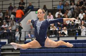 Image result for Weybridge Gymnastics