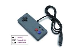 「TRIP CHANGE MORE TRIP X68K」の画像検索結果