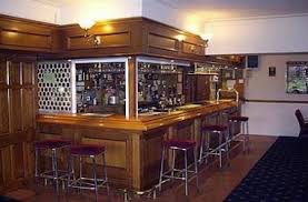 Image result for Blackpool Park Golf Club