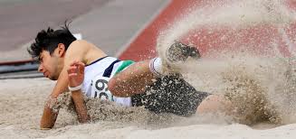 Image result for Taunton Athletics Club