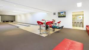 Image result for Castleton Bowling Club