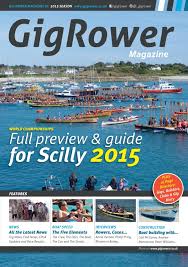 Image result for Zennor Gig Club (Penzance)