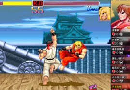 Image result for "ヨガブラスト"