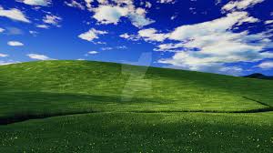 Image result for blender wallpaper