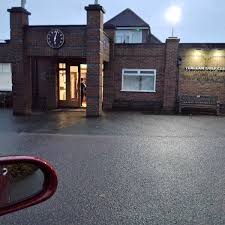 Image result for Verulam Golf Club Ltd