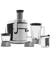 Image result for Электросоковыжималка СЦ32.02 Аксион Джус 4607159822222