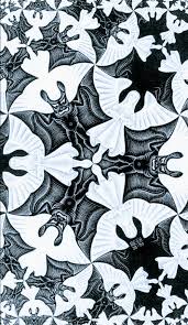 Image result for escher