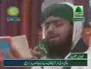 Zameen o Zaman Tumharay Liye