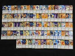 「カフカ・サンビーム 金色のガッシュベル!!」の画像検索結果