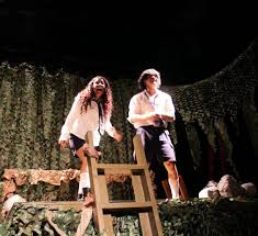 Attēlu rezultāti vaicājumam “Lycogala confusum young”