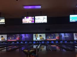 Image result for College Park Bowling Association