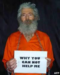 Image result for агент оранж