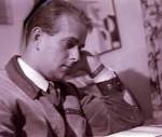 "Jock" Joubert