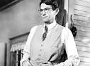 The Eyes of Atticus Finch | Thompson Hotels: Room 100 Blog
