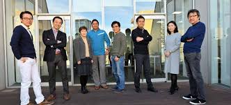 「海老沢和生 妄想代理人」の画像検索結果