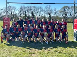 Image result for Cranleigh Rugby Football Club