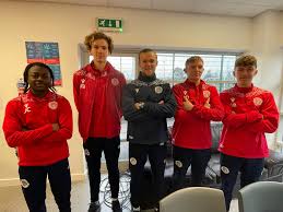 Image result for Stevenage Hockey Club