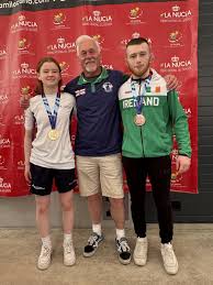 Image result for Erne Wrestling Club