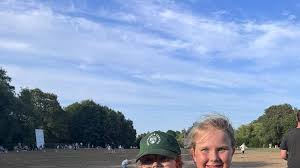 Image result for Kelvedon & Feering Cricket Club