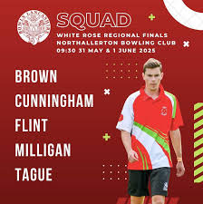 Image result for Northallerton Bowling Club