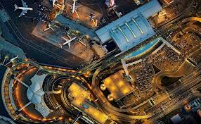 Image result for Jeffrey Milstein