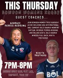 Image result for Bowdon R U F C