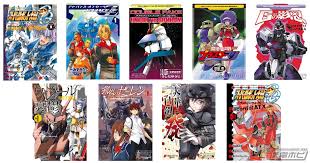 「ゼンガー・ゾンボルト スーパーロボット大戦OGディバイン・ウォーズ」の画像検索結果