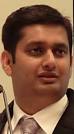 Faisal M Khan. Titles: