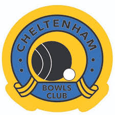 Image result for Cheltenham Bowling Club