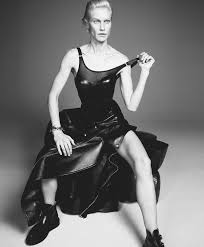 Image result for delfine bafort