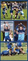 Image result for Blackbrook Rugby & Recreation Club