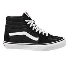 Vans Images?q=tbn:ANd9GcSptdijydkPdhUMyjdc_pOJvYqZMqduQzWU-OdkHt81H2qB7r5RXg